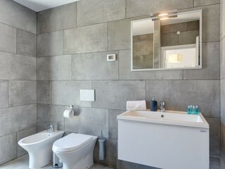 Villa Sveti Petar u Šumi Ausstattung 32