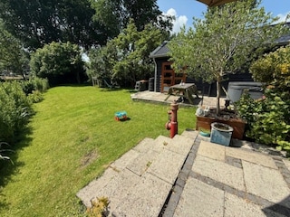 Tuin
