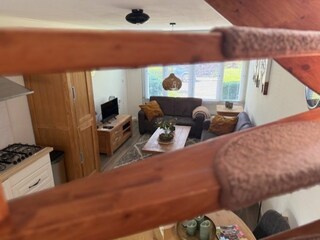 Holiday house Andijk Outdoor Recording 12