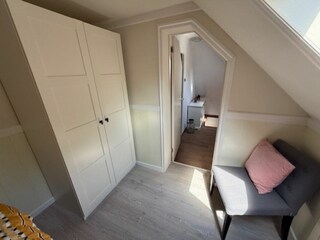 Holiday house Andijk Outdoor Recording 14