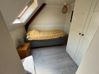 Slaapkamer 2