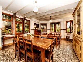Villa Spa Features 27