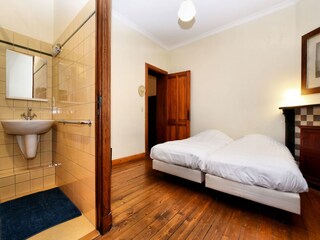 Villa Spa Caratteristiche 22