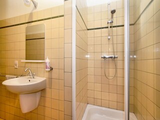 Villa Spa Caratteristiche 19