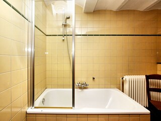 Villa Spa Équipement 13