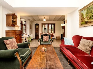 Villa Spa Ausstattung 25