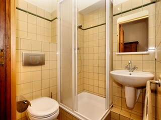 Villa Spa Features 24