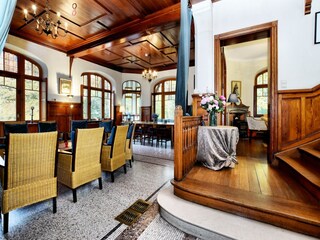 Villa Spa Ausstattung 29