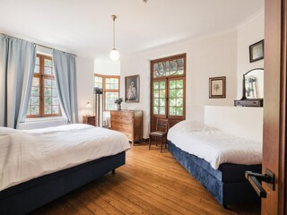 Villa Spa Ausstattung 23