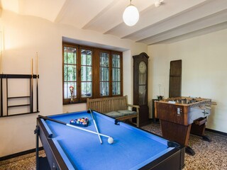 Villa Spa  37