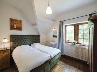 Villa Spa Ausstattung 18