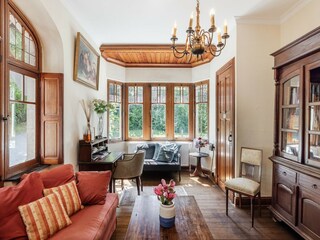 Villa Spa Ausstattung 19