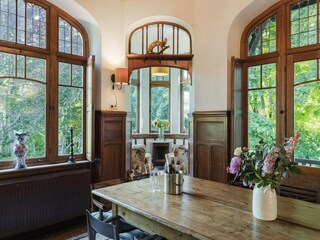 Villa Spa Ausstattung 21