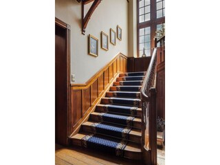 Villa Spa Caratteristiche 22