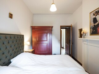 Villa Spa Caratteristiche 26