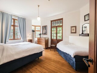 Villa Spa Kenmerken 13