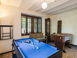 Villa Spa  32