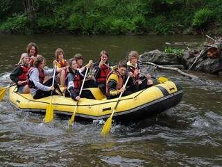 Villa Spa Omgeving 30