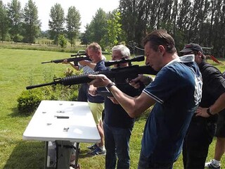 Villa Spa Umgebung 29