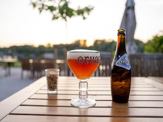 Casa per le vacanze Antoing  52