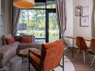 Bungalow Antoing Features 20