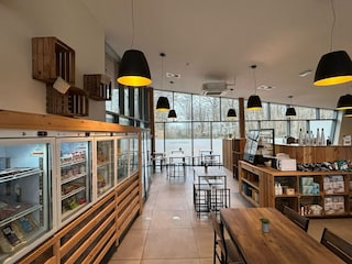 Bungalow Antoing Omgeving 30