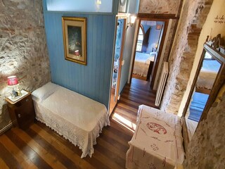 Holiday cottage Massarosa Features 29