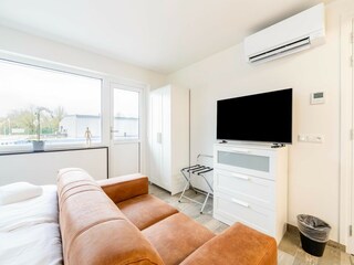 Apartment Heerlen Features 28