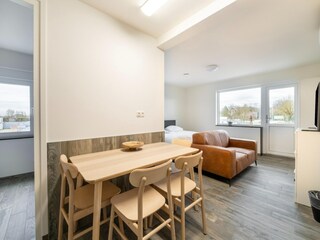 Apartment Heerlen Features 10