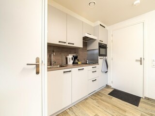 Apartment Heerlen Features 29