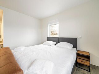Apartment Heerlen Features 19