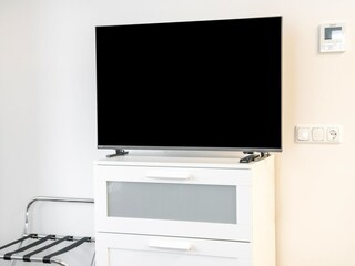 Apartment Heerlen Features 20