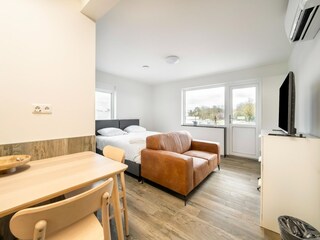 Apartment Heerlen Features 21