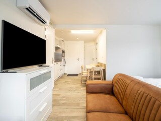 Apartment Heerlen Features 22