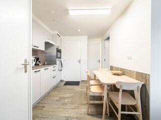 Apartment Heerlen Features 25