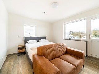 Apartment Heerlen Features 12