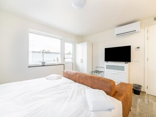 Apartment Heerlen Features 23