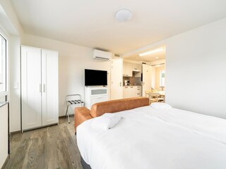 Apartment Heerlen Features 13