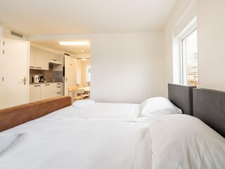 Apartment Heerlen Features 14