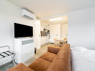 Apartment Heerlen Features 24