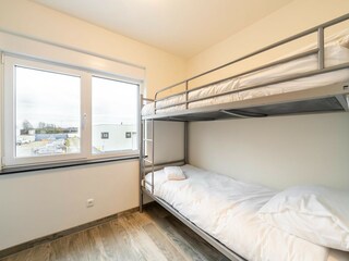 Appartement Heerlen Équipement 30