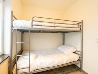 Apartment Heerlen Features 16