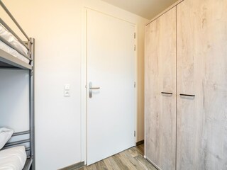 Apartment Heerlen Features 17