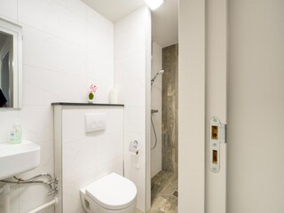Apartment Heerlen Features 30