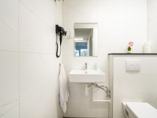 Appartement Heerlen Équipement 31