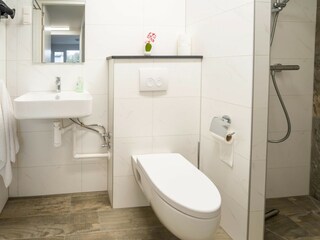 Apartment Heerlen Features 18