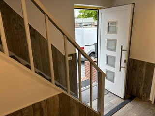 Apartment Heerlen Features 31