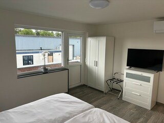 Apartment Heerlen Features 31
