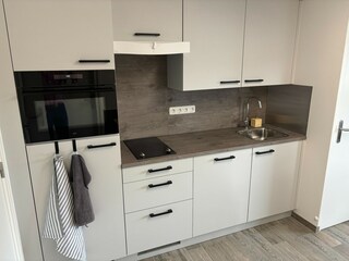 Apartment Heerlen Features 33