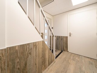 Appartement Heerlen Équipement 33